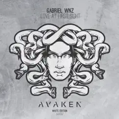 Love At First Sight - Single by Gabriel Wnz album reviews, ratings, credits