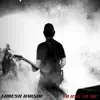 No Use to Me (feat. Kalyaani) - Single album lyrics, reviews, download