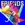 Friends (Remix) [feat. Julia Michaels] - Single album lyrics