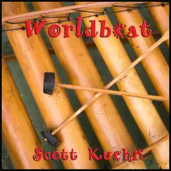 Worldbeat by Scott Kuehn album reviews, ratings, credits