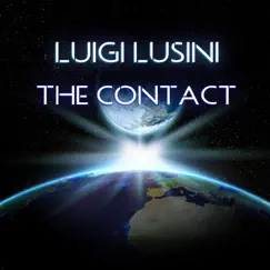 The Contact (Extended mix) Song Lyrics