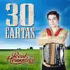 30 Cartas - Single album lyrics, reviews, download