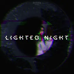 Lighted Night - Single by Ili Alsaad album reviews, ratings, credits
