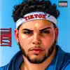 TikTok (So Am I) - Single album lyrics, reviews, download