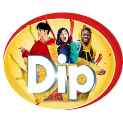 Dip (feat. Lavaado) - Single by Ranz and Niana album reviews, ratings, credits