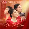 Cái Tết Giàu (feat. Lương Bích Hữu & Đông Nhi) - Single album lyrics, reviews, download