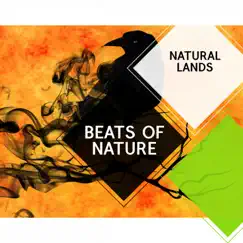 Beats of Nature - Natural Lands by Sleepy Times, Deep Sleep Music Collective & Deep Sleep Relaxation album reviews, ratings, credits