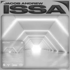 Issa - Single by Jacob Andrew album reviews, ratings, credits