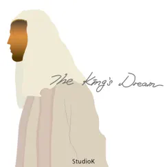 The King's Dream Song Lyrics