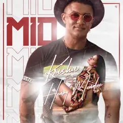 Mío - Single by Krisha & Henry Mendez album reviews, ratings, credits