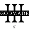 Godmade III - Single album lyrics, reviews, download