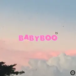 Babyboo (feat. D-Spade & WISHBEAGUDBOI) Song Lyrics