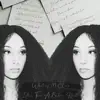 Letters from a Broken Heart - EP album lyrics, reviews, download