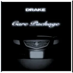 Care Package by Drake album reviews, ratings, credits