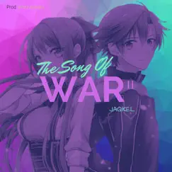 The Song of War II Song Lyrics