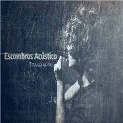 Escombros (Acústico) Song Lyrics