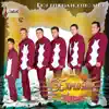 Que Dios Bendiga Nuestro Amor album lyrics, reviews, download