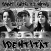 Identität - Single album lyrics, reviews, download