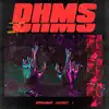 Dhms - Single album lyrics, reviews, download