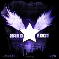 Hard Edge (feat. Swats) Song Lyrics