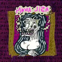 Mona Lisa - Single by Lekkasje album reviews, ratings, credits