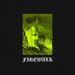 Firewalk - Single by Half Me album reviews, ratings, credits