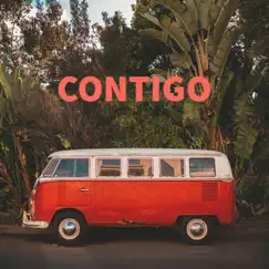 Contigo - Single by Red Stags album reviews, ratings, credits