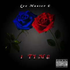 1 Time - Single by Lee Master C album reviews, ratings, credits