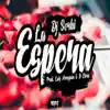 La Espera - Single album lyrics, reviews, download