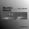 Faded (Sandunes Remix) [feat. Jordan Rakei] - Single album lyrics, reviews, download