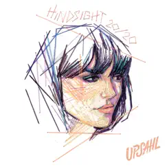 Hindsight 20/20 - EP by UPSAHL album reviews, ratings, credits