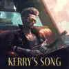 Kerry's Song (feat. Dimi Kaye) - Single album lyrics, reviews, download