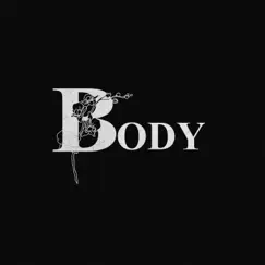 Body Song Lyrics