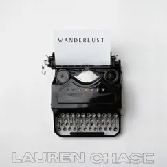 Wanderlust Song Lyrics