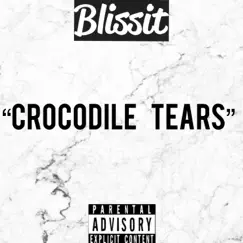 Crocodile Tears Song Lyrics