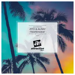 Heartbreaker (Horny United Presents Zito & Alray) [Remixes] - EP by Zito & A.L.Ray album reviews, ratings, credits