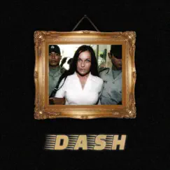 Dash Song Lyrics