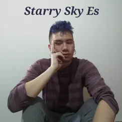 Vibes I've Got After Partying - EP by Starry Sky Es album reviews, ratings, credits