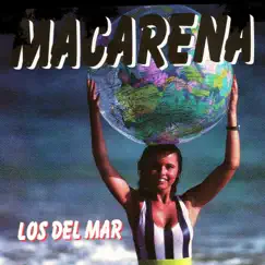 Macarena (Bola Remix) Song Lyrics