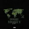 Booku Money - Single album lyrics, reviews, download