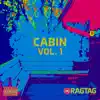 Cabin, Vol. 1 - Single album lyrics, reviews, download