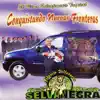 Conquistando Nuevas Fronteras album lyrics, reviews, download