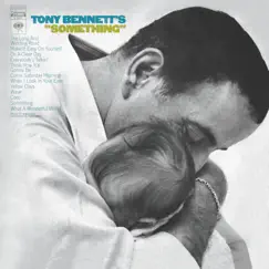 Tony Bennett's 
