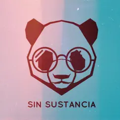 SIN SUSTANCIA - Single by Benología album reviews, ratings, credits