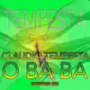 O BA BA (Extended Mix) - Single album lyrics, reviews, download