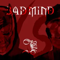 Bad Mind VS J Reno the Sadist - EP by Bad Mind album reviews, ratings, credits