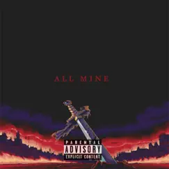 All Mine - Single by Vero album reviews, ratings, credits