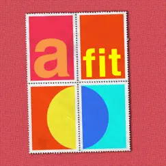 A Fit - Single by Psapp album reviews, ratings, credits