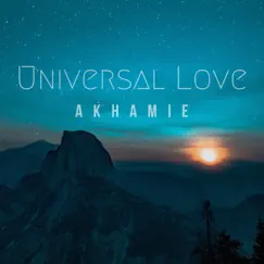 Universal Love Song Lyrics