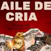 BAILE DE CRIA - Single album lyrics, reviews, download